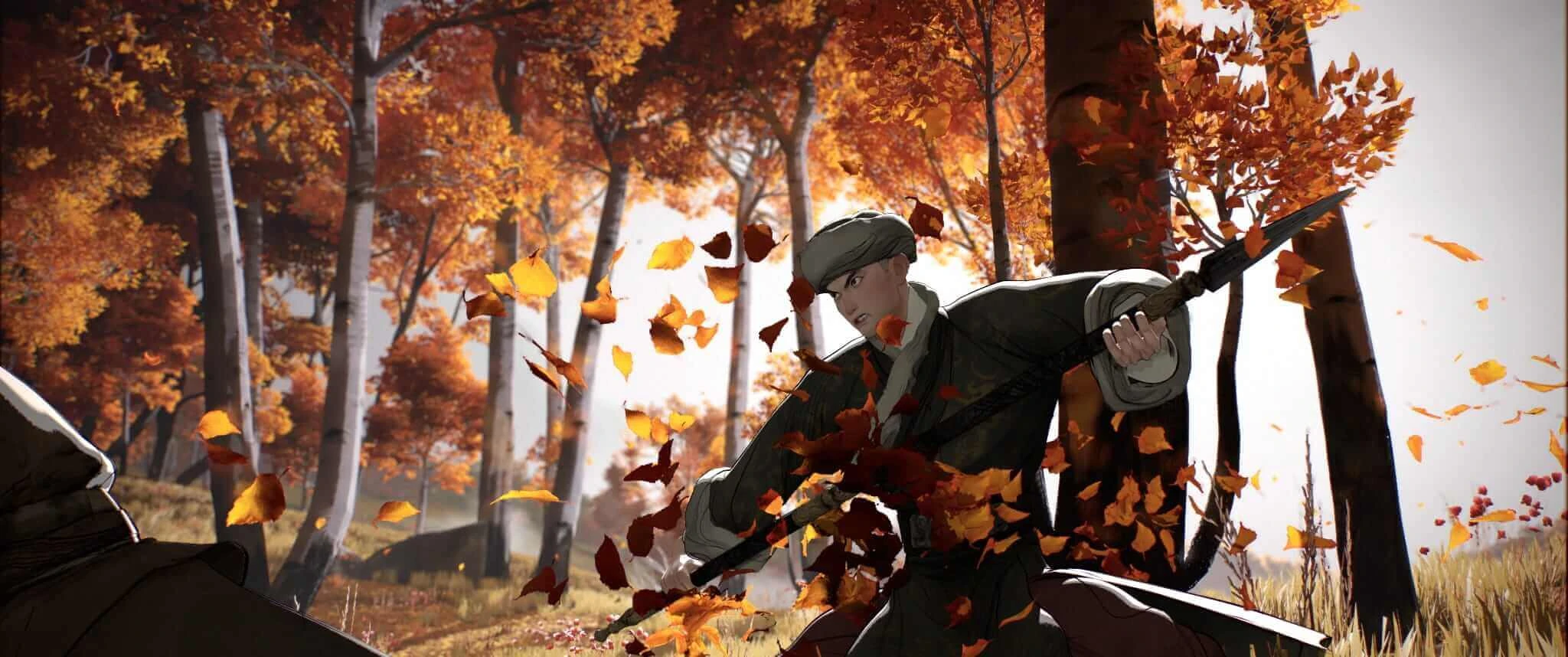 CreateAI 作为应用人工智能技术的领导者，Animon.ai 推出了工作室版本，供创作者制作自己的动漫系列