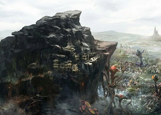 景观2
